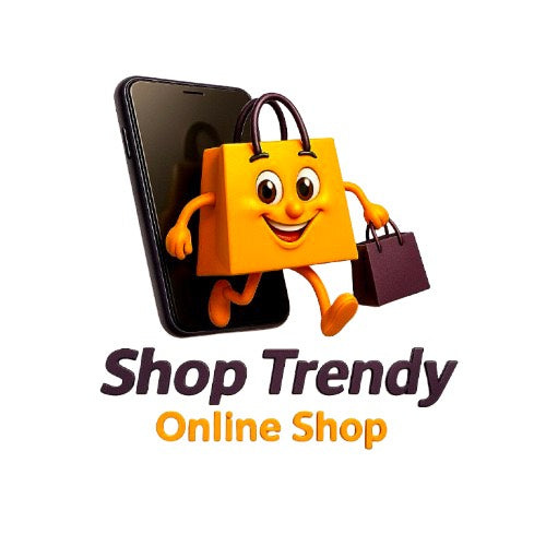 shop trendy